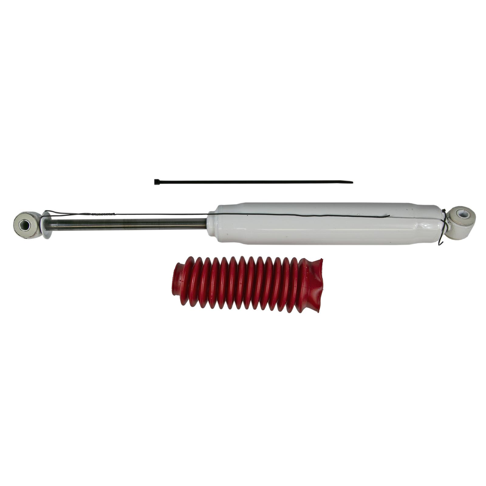 Rancho RS55246 Rancho RS5000X Shock Absorbers | Summit Racing