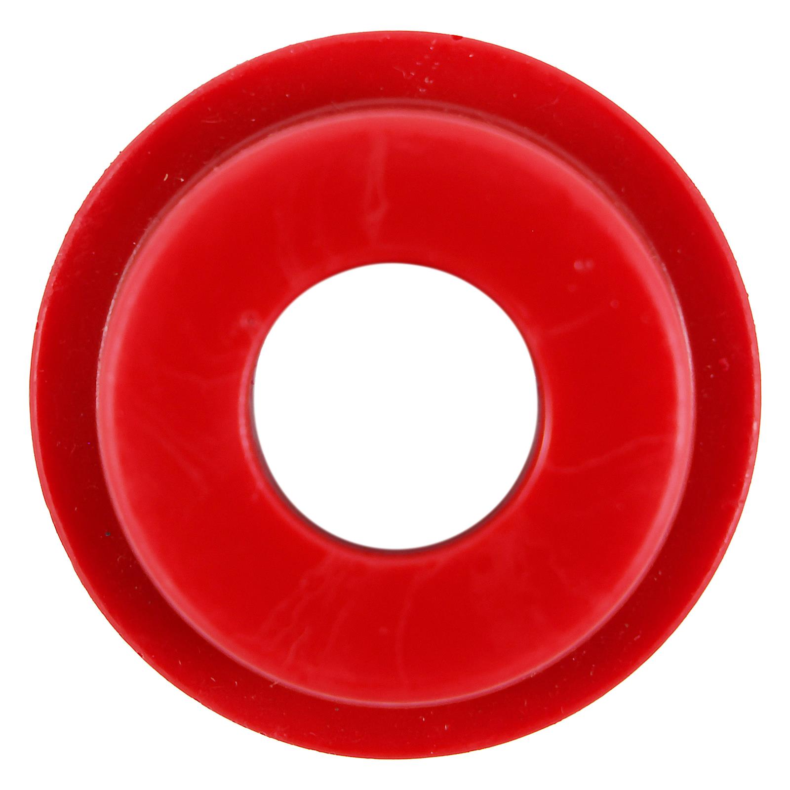 Rancho RS552 Rancho Crossmember Bushings | Summit Racing