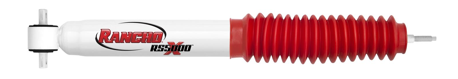 Rancho 11-18 Ram 1500 Front RS5000X Shock