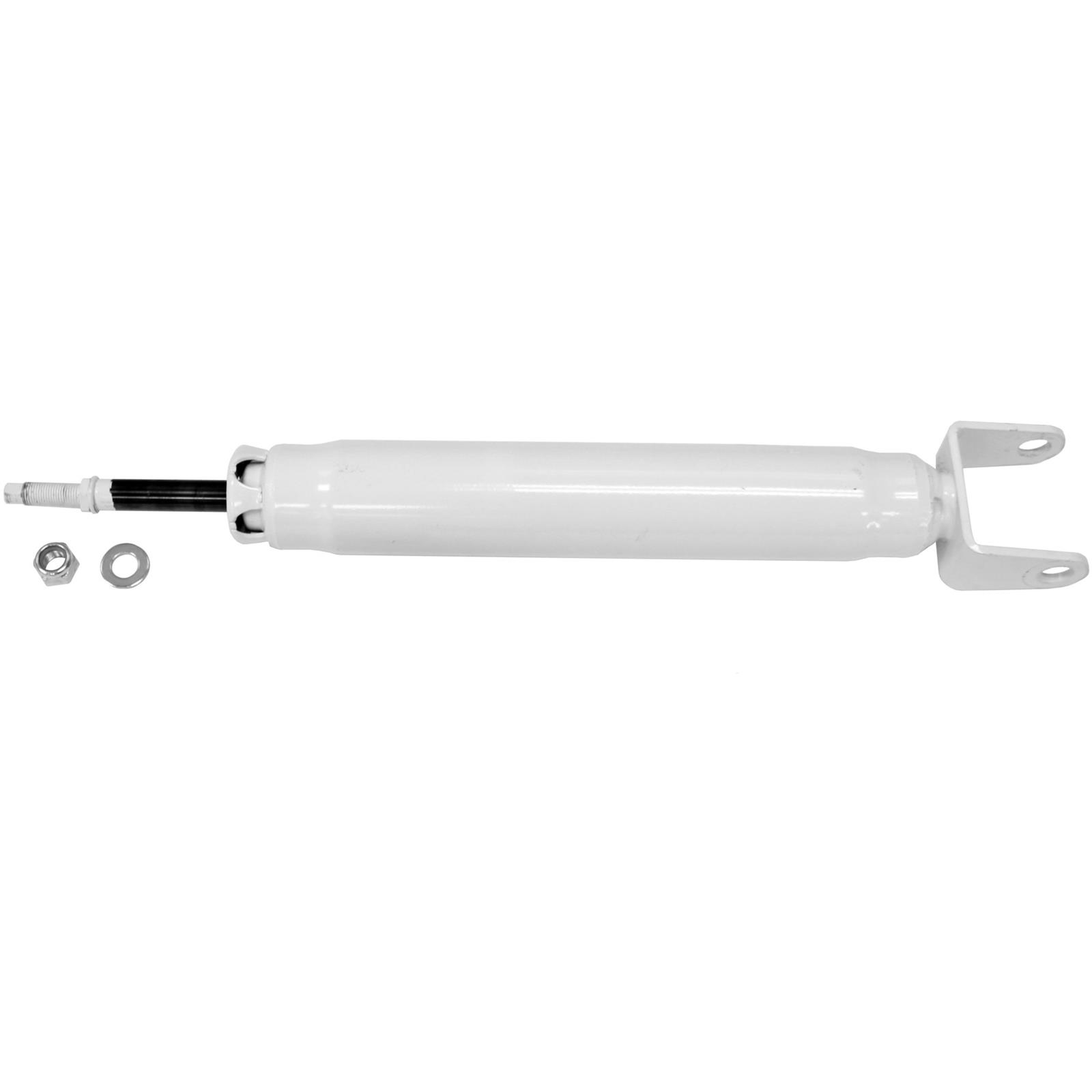Rancho RS55399 Rancho RS5000X Shock Absorbers | Summit Racing