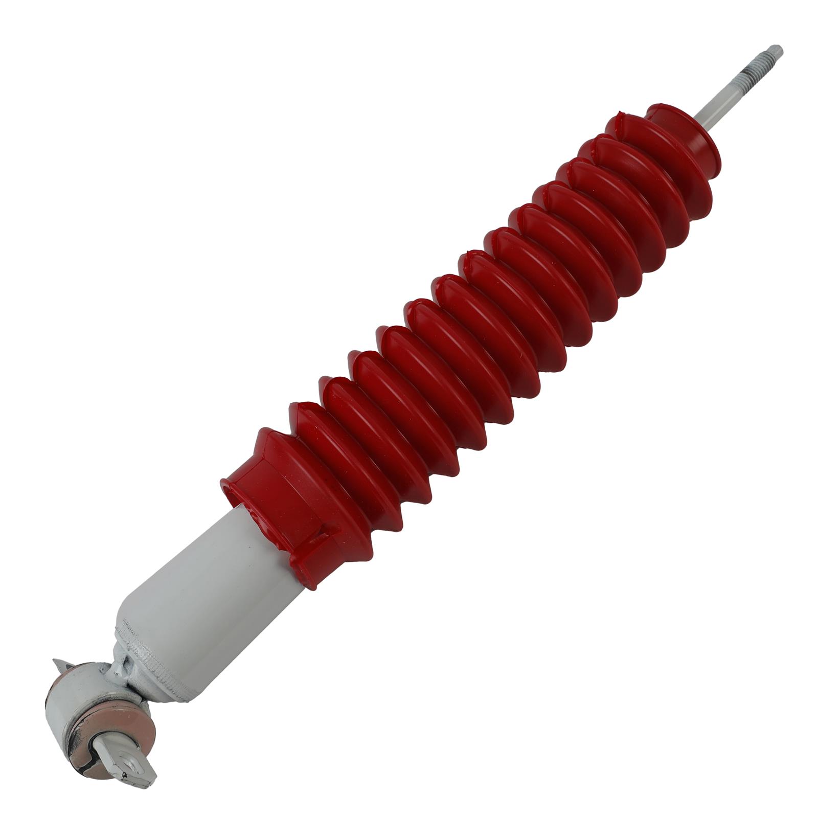 Rancho RS55609 Rancho RS5000X Shock Absorbers | Summit Racing