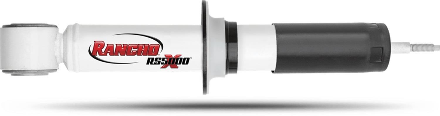 Rancho 06-10 Ford Explorer Rear RS5000X Strut