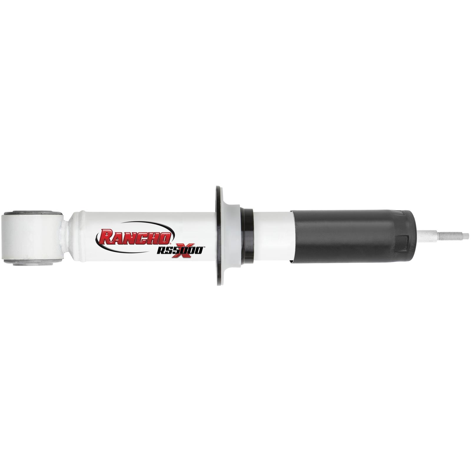 Rancho RS55762 Rancho RS5000X Struts | Summit Racing