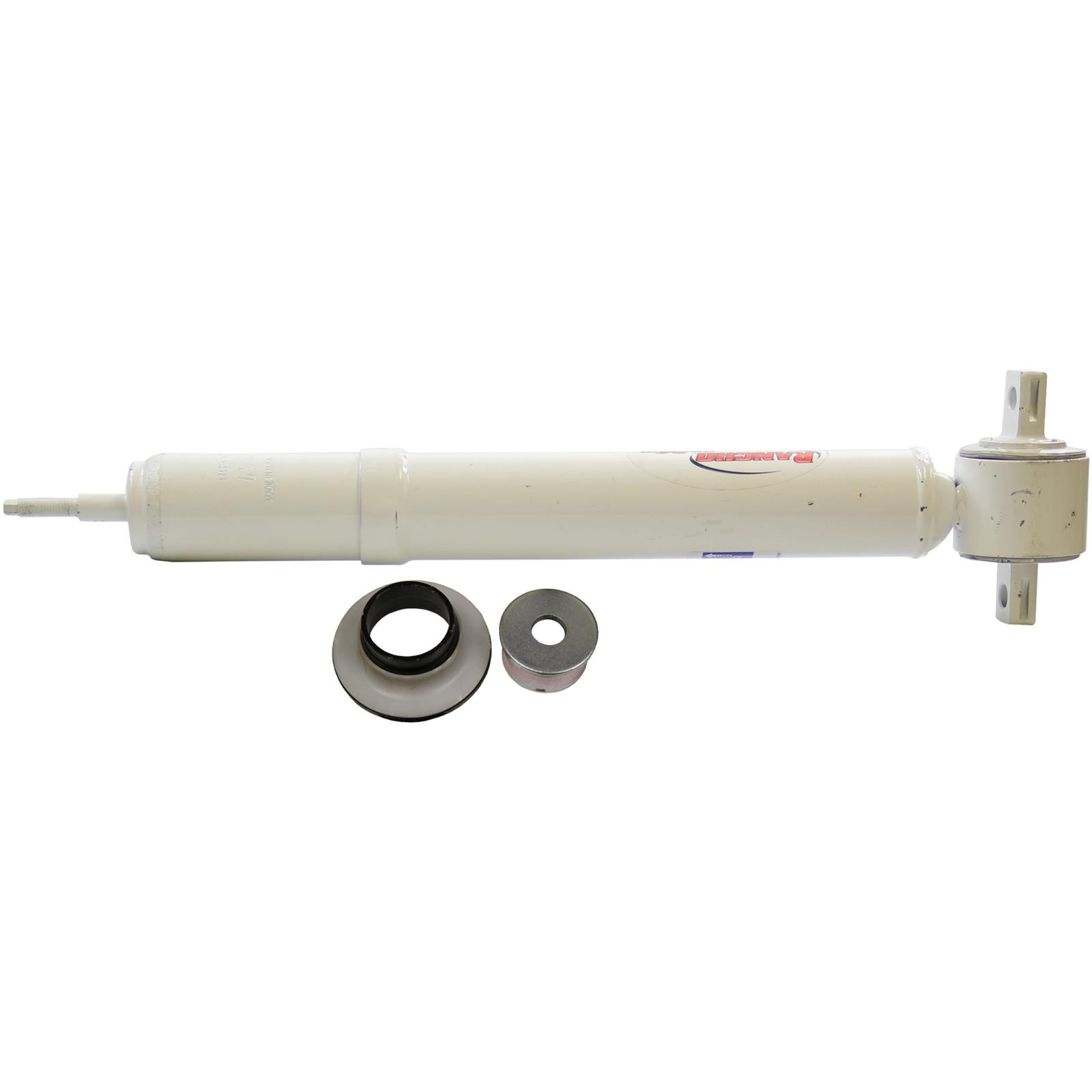 Rancho RS55786 Rancho RS5000X Shock Absorbers | Summit Racing