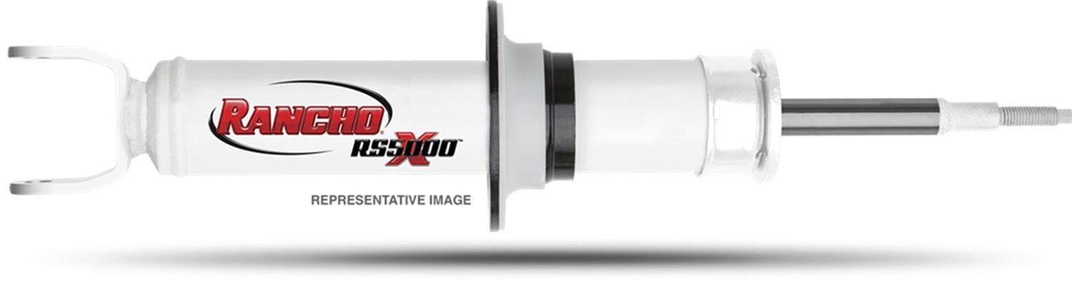 Rancho 11-18 Ram 1500 Front RS5000X Strut