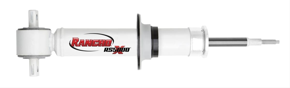 Rancho 14-18 Ford Pickup / F100 RS5000X Strut thumbnail 2