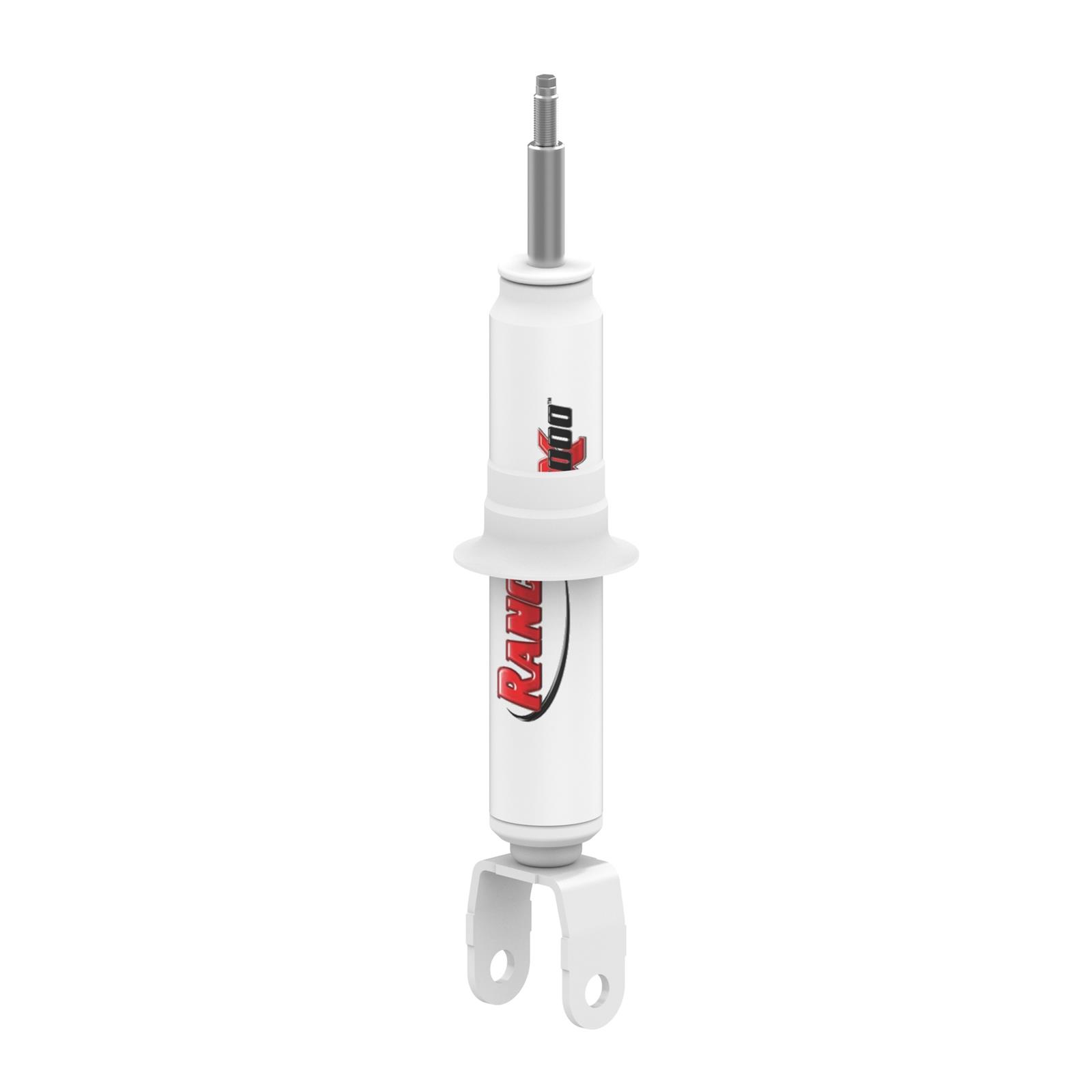 Rancho RS55847 Rancho RS5000X Struts | Summit Racing