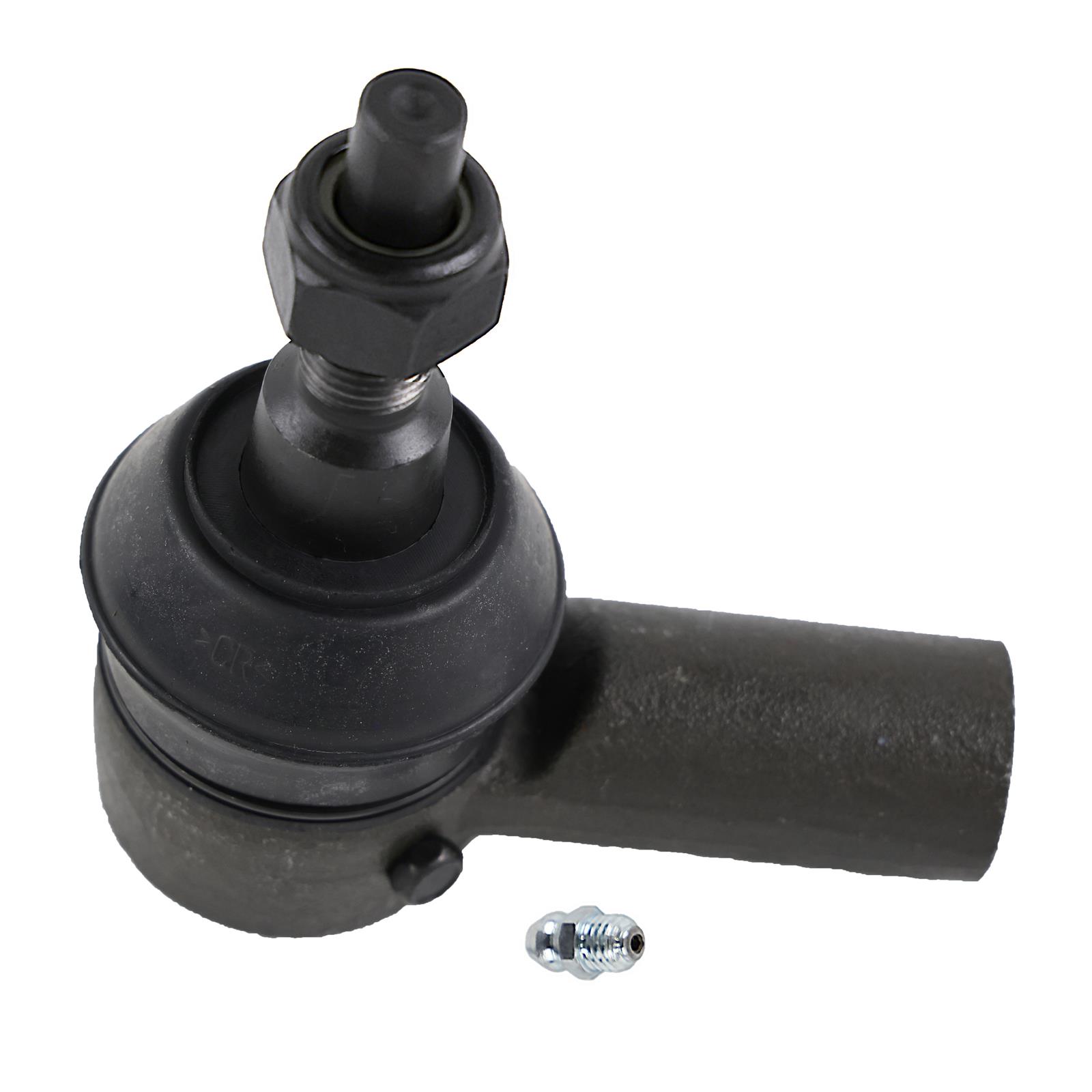 Rancho RS602614 Rancho Tie Rod Ends | Summit Racing