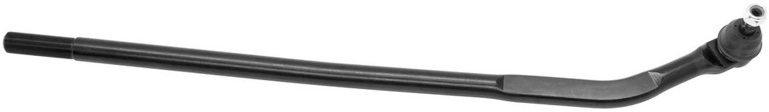 Rancho 07-17 Jeep Wrangler Front Flip Drag Link for LHD Jeep