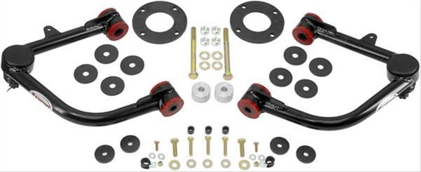 Rancho Control Arms RS64902 Performance Upper
