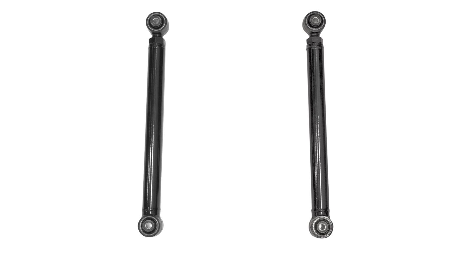 Rancho 20-21 Jeep Gladiator Rear Lower Adjustable Control Arm Kit