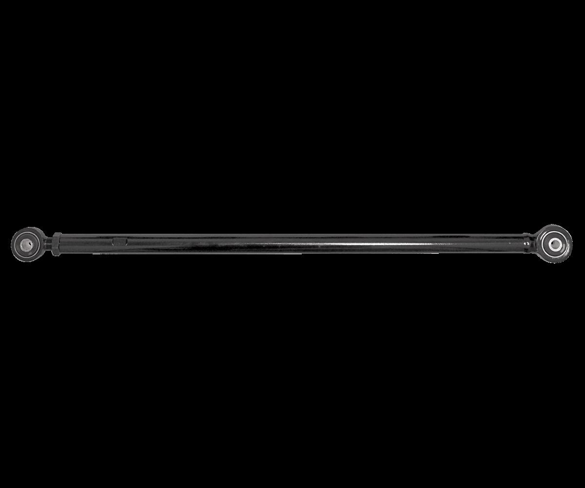 Rancho 20-21 Jeep Gladiator Rear Adjustable Track Bar
