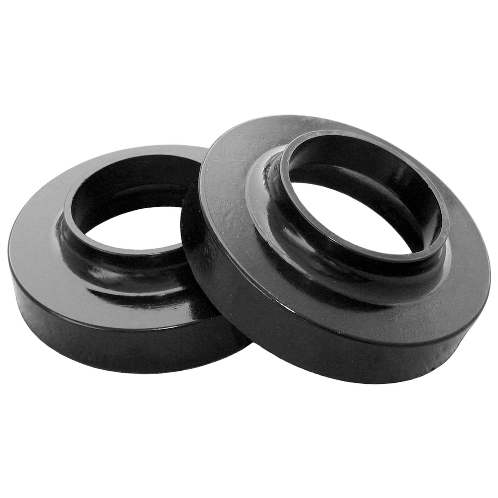 Rancho RS70075 Rancho Coil Spring Spacers | Summit Racing