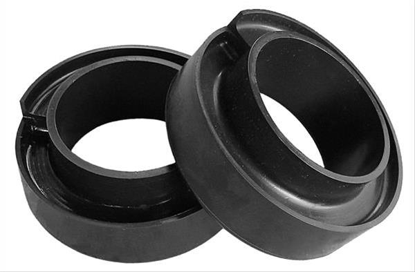 Rancho Coil Spring Spacers for 2005-2015 ARMADA, 2004-2011 QX56 - RS70076 Spacer