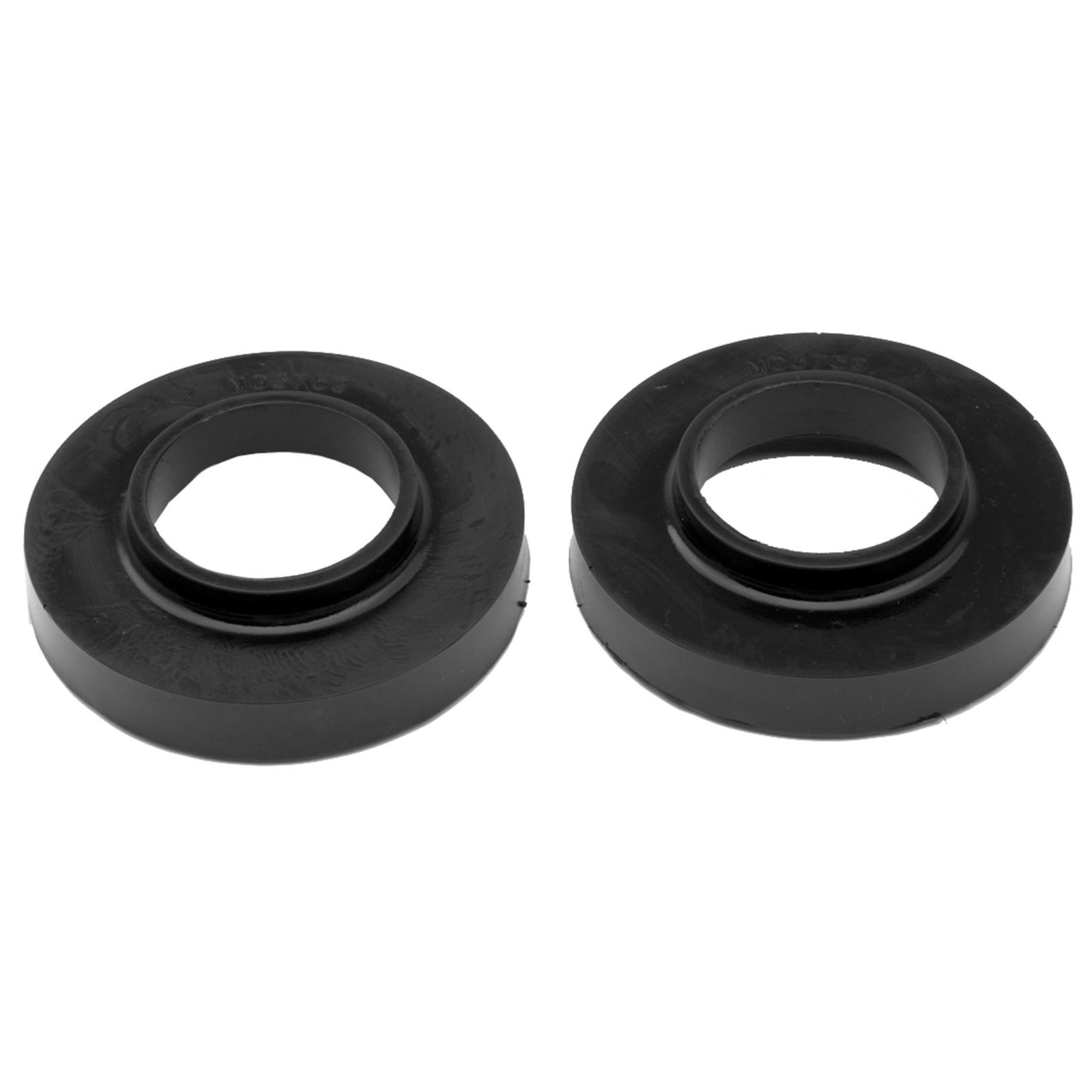 Rancho RS70082 Rancho Coil Spring Spacers | Summit Racing