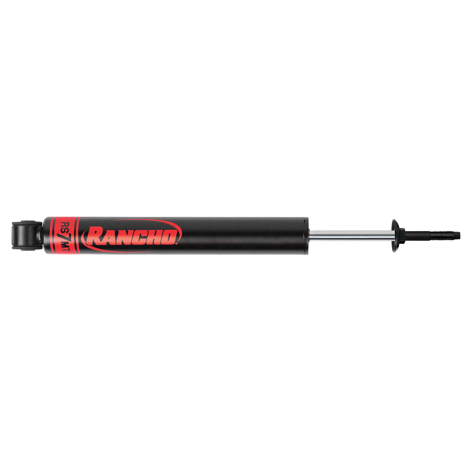 Rancho RS77044 Rancho RS7MT Shock Absorbers | Summit Racing
