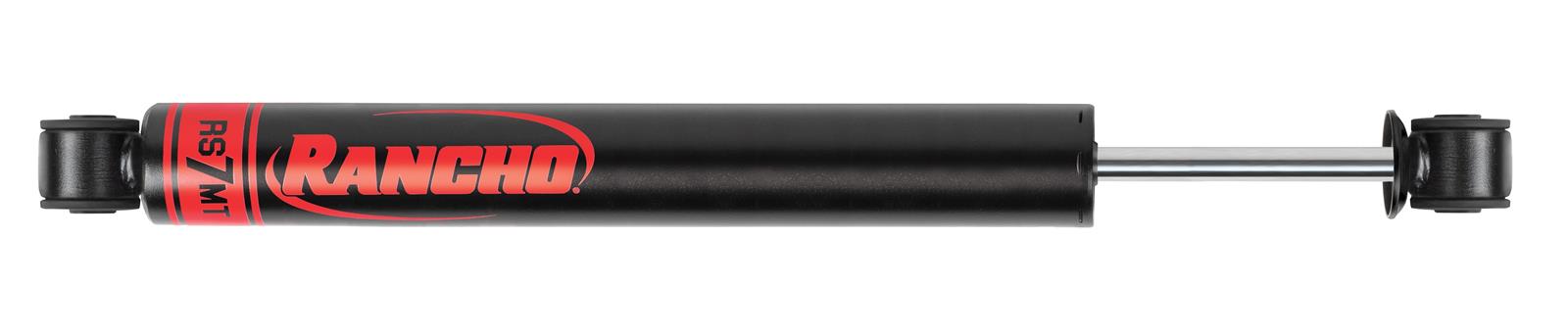 Rancho 14-22 Ford F-150 Platinum King Ranch RS7MT Shock
