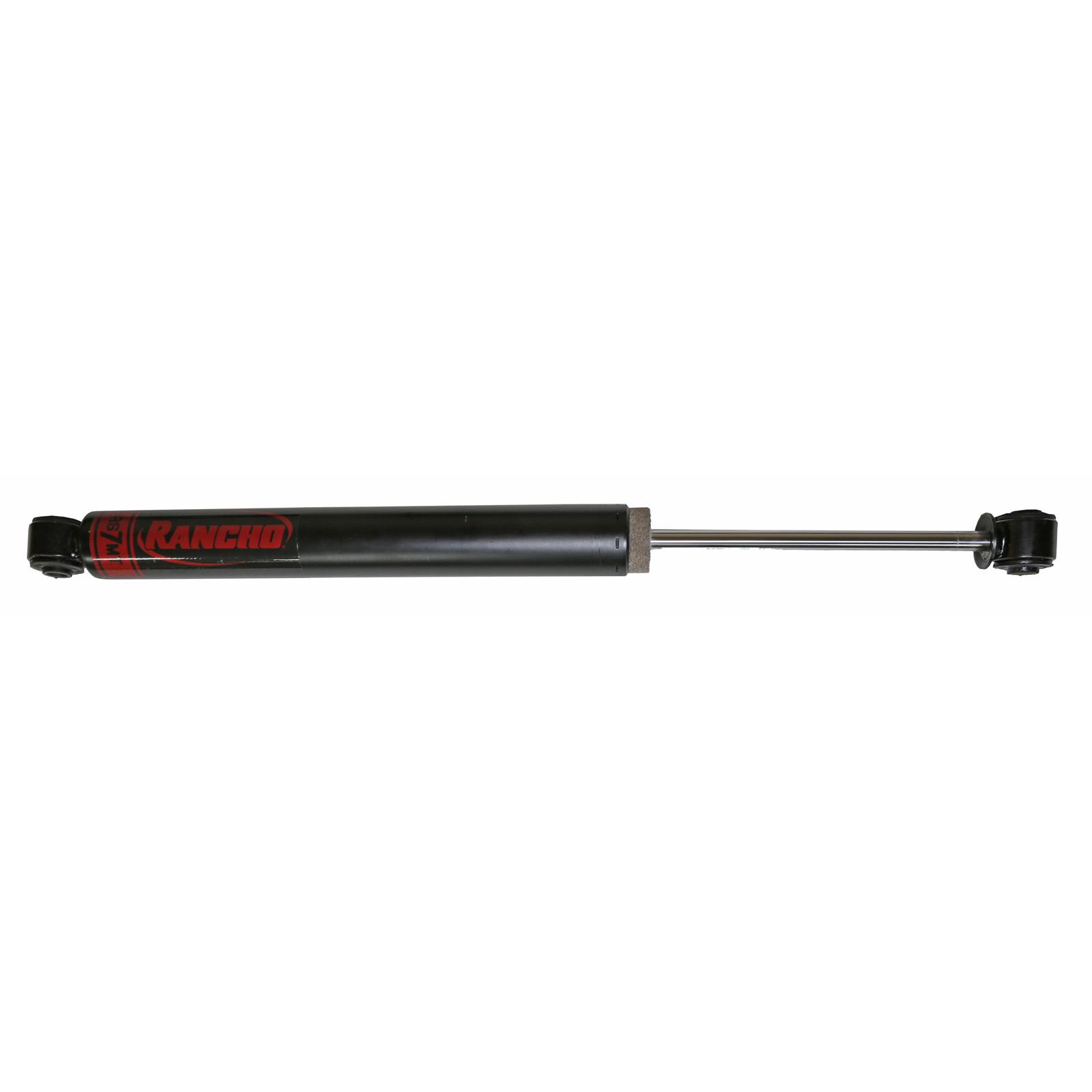 Rancho RS77269 Rancho RS7MT Shock Absorbers | Summit Racing Rancho RS77269 Rancho RS7MT Shock Absorbers | Summit Racing