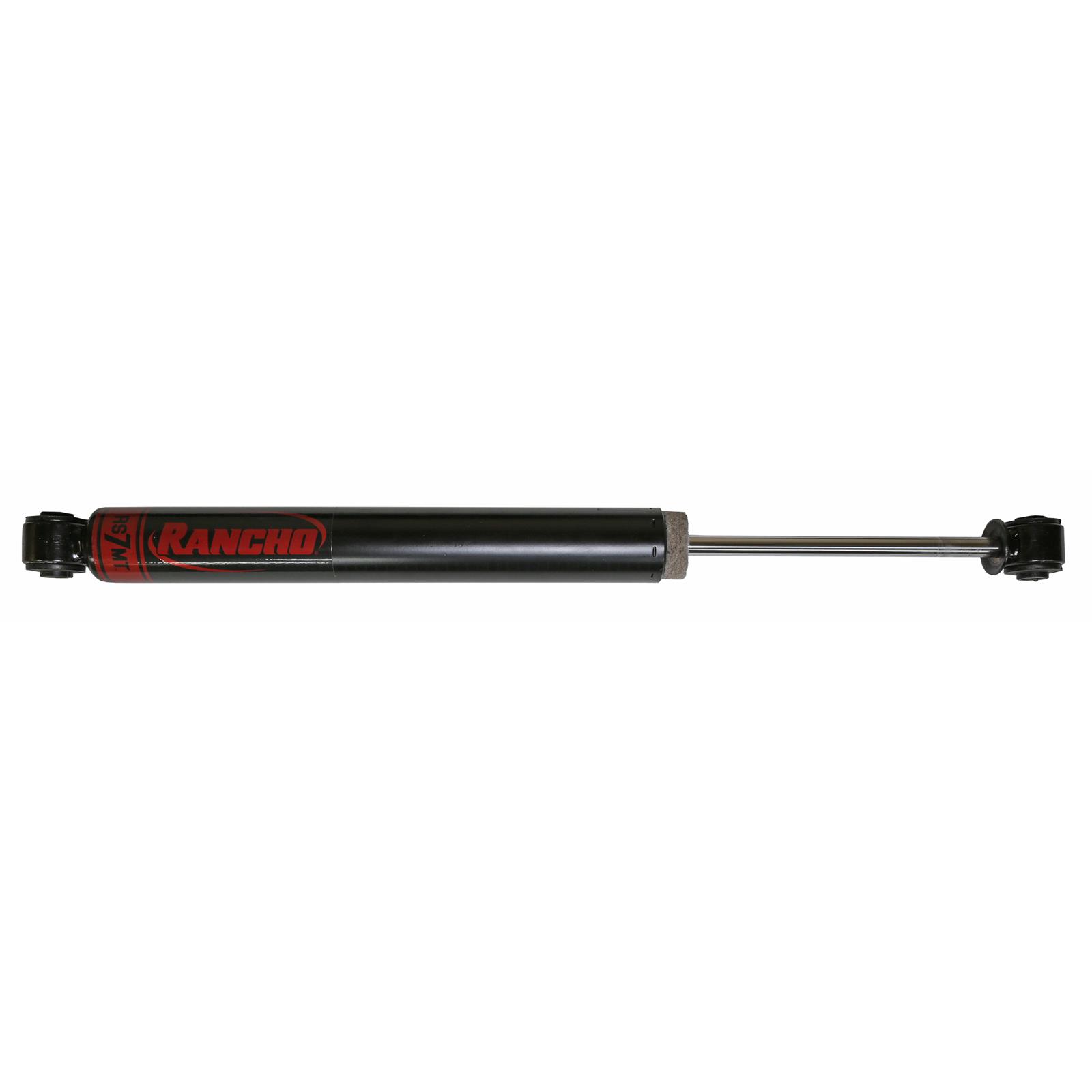 Rancho RS77274 Rancho RS7MT Shock Absorbers | Summit Racing Rancho RS77274 Rancho RS7MT Shock Absorbers | Summit Racing