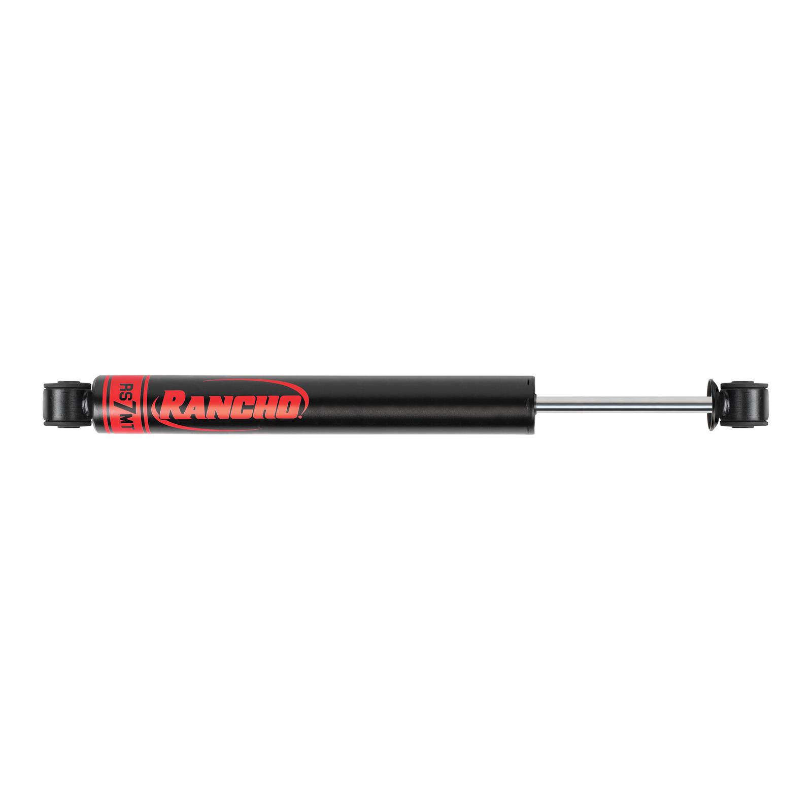 Rancho RS77379 Rancho RS7MT Shock Absorbers | Summit Racing