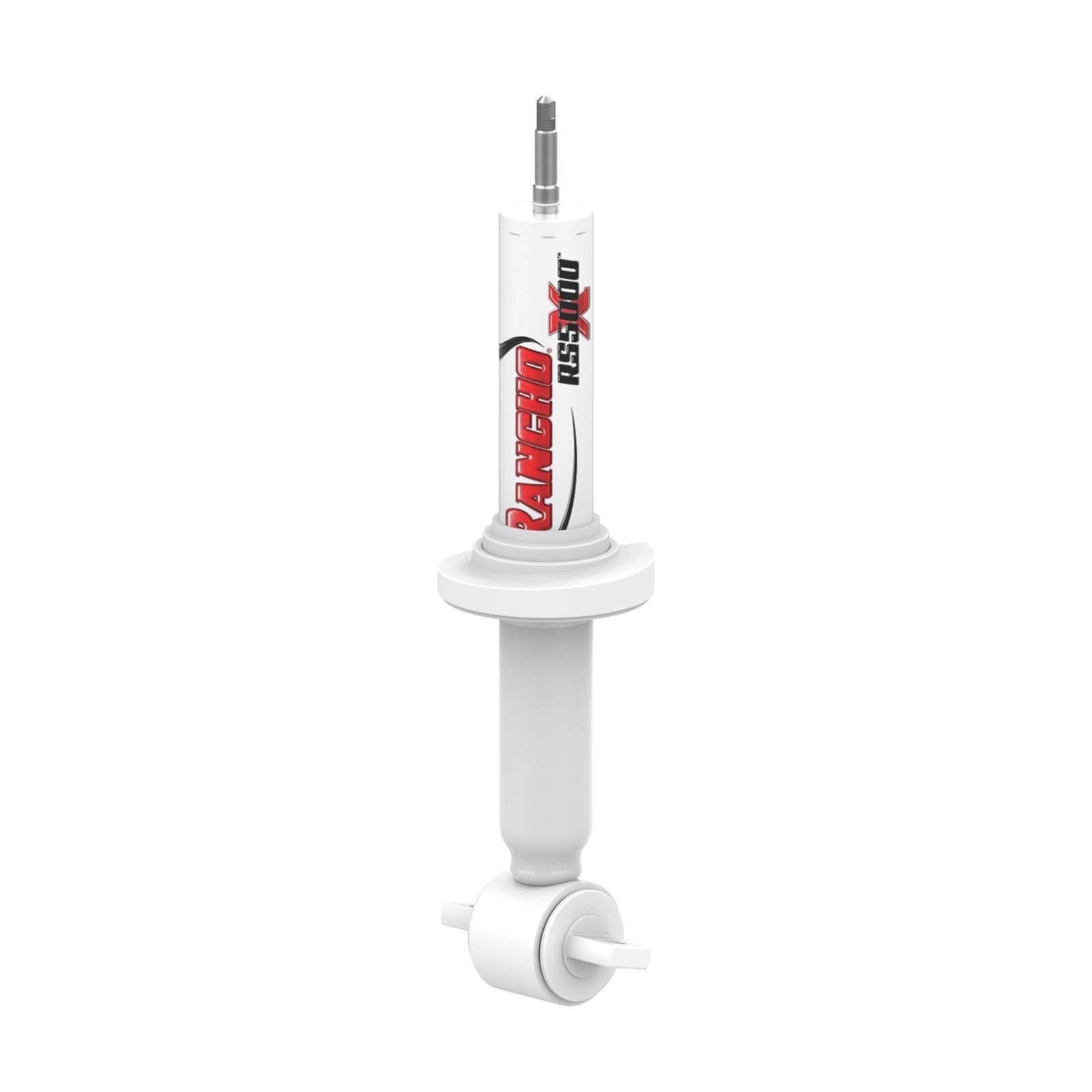 Rancho RS77846 Rancho RS7MT Shock Absorbers | Summit Racing