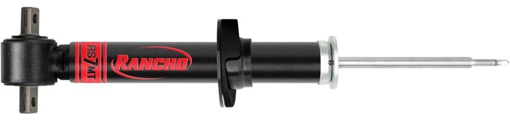 Rancho RS77846 Rancho RS7MT Shock Absorbers | Summit Racing