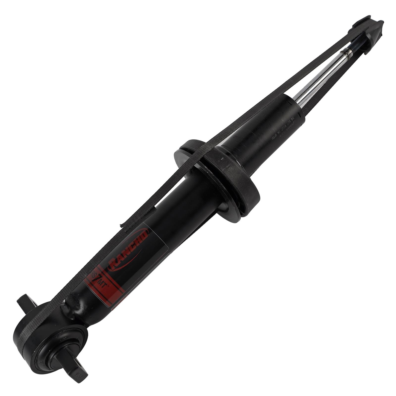 Rancho RS77857 Rancho RS7000MT Shock Absorbers | Summit Racing