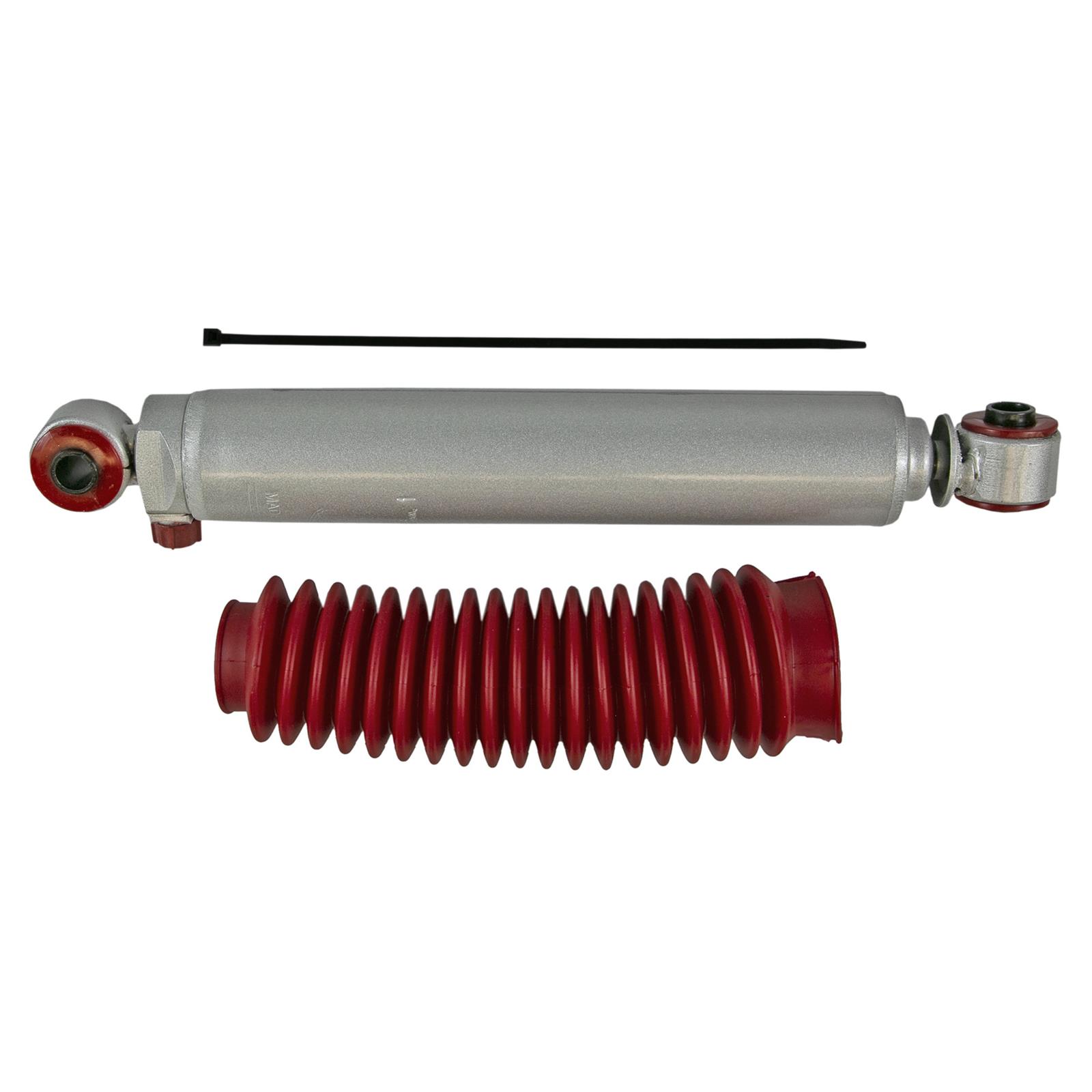 Rancho RS999023 Rancho RS9000XL Shock Absorbers | Summit Racing