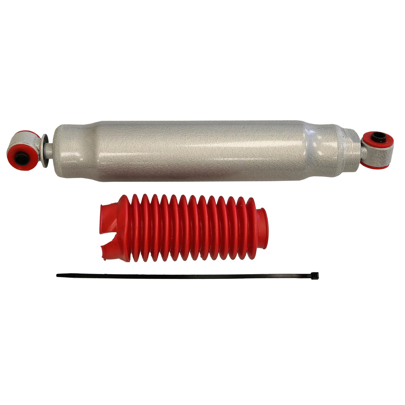 Rancho RS999024 Rancho RS9000XL Struts | Summit Racing