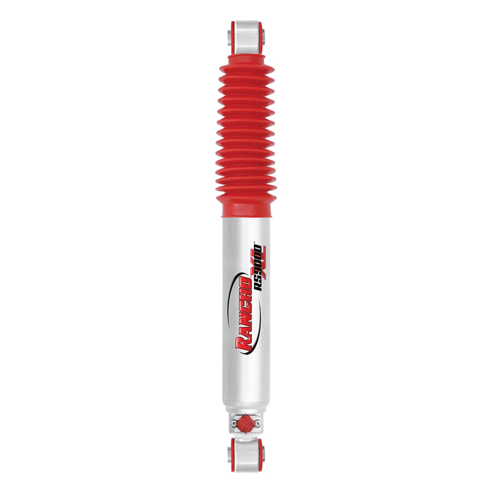 Rancho RS999024 Rancho RS9000XL Struts | Summit Racing
