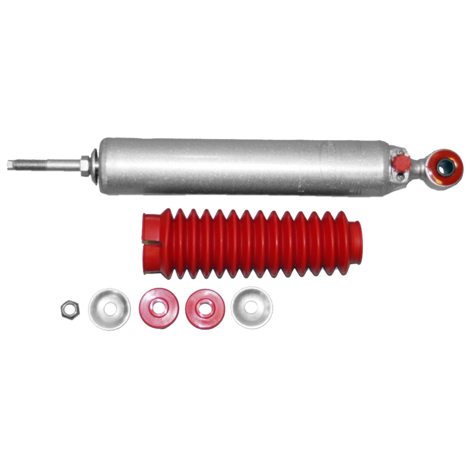 Reso  LoadLifter 5000 Ultimate Air Spring Kit - 88399 | Air Lift Company