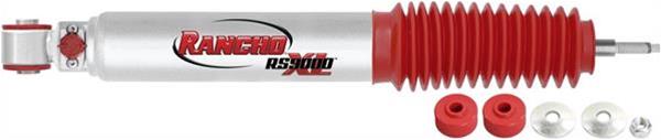 RS KAWASAKI Ninja ZX-4R 400 2023-2024 Exhaust AKRAPOVIC Carbon