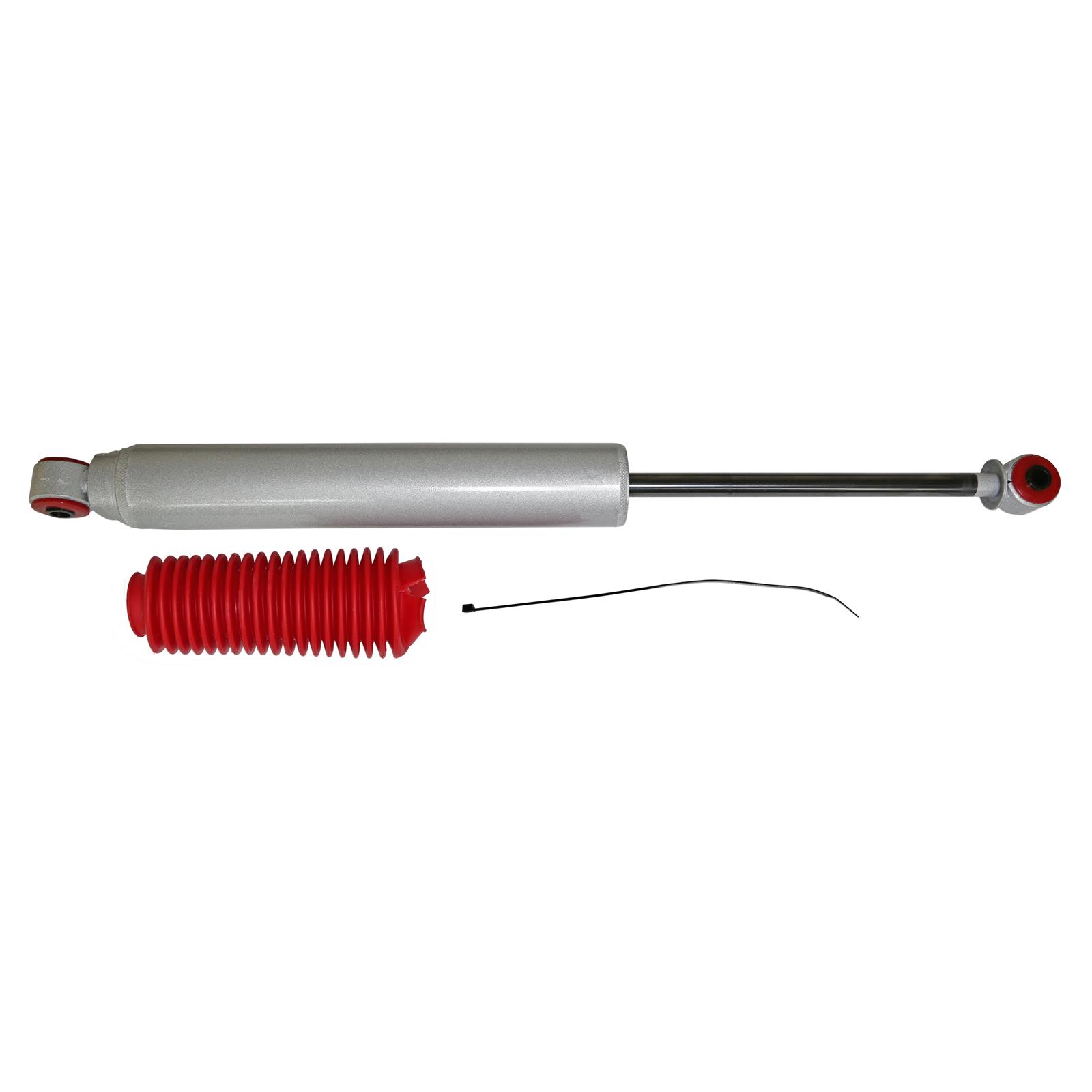 Rancho RS999149 Rancho RS9000XL Shock Absorbers | Summit Racing