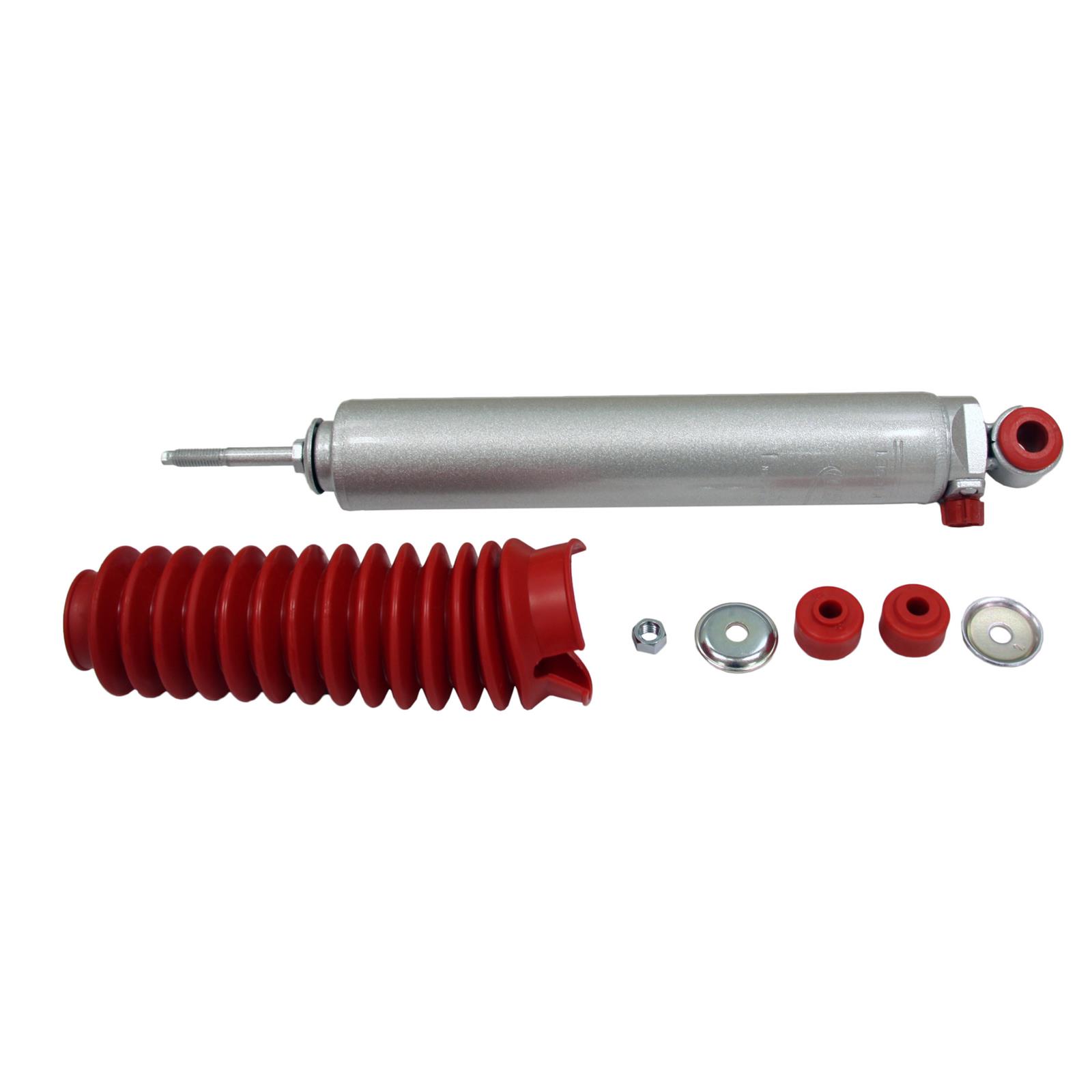Rancho RS999179 Rancho RS9000XL Shock Absorbers | Summit Racing