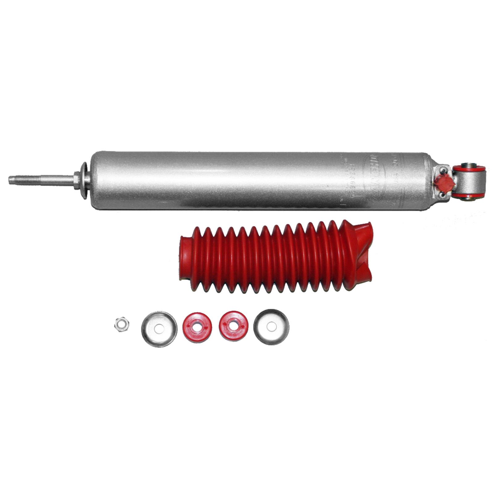 Rancho RS999234 Rancho RS9000XL Shock Absorbers | Summit Racing