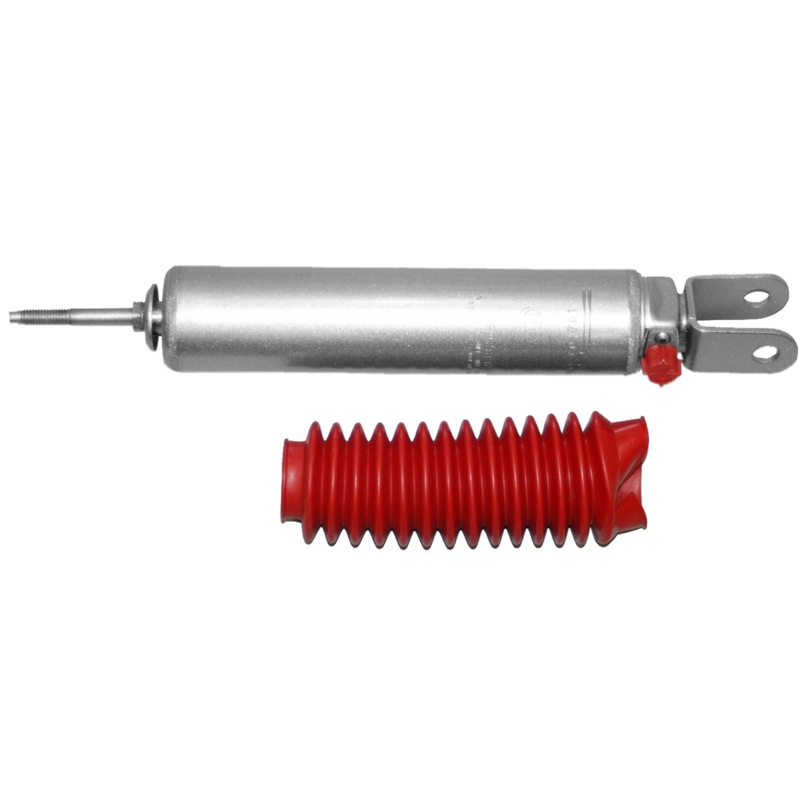 Ryo Rancho RS999268 Rancho RS9000XL Shock Absorbers | Summit Racing