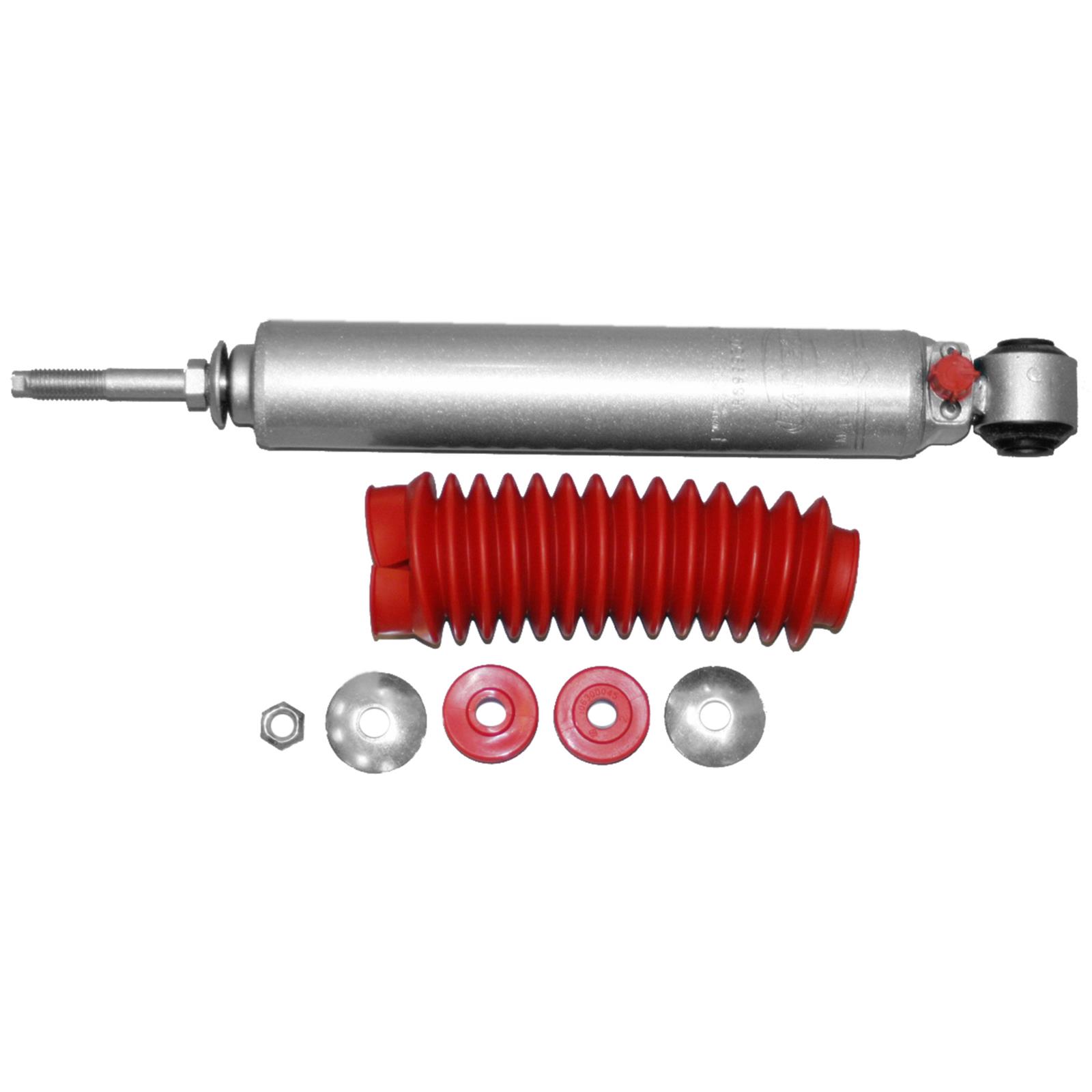 Rancho RS999305 Rancho RS9000XL Shock Absorbers | Summit Racing