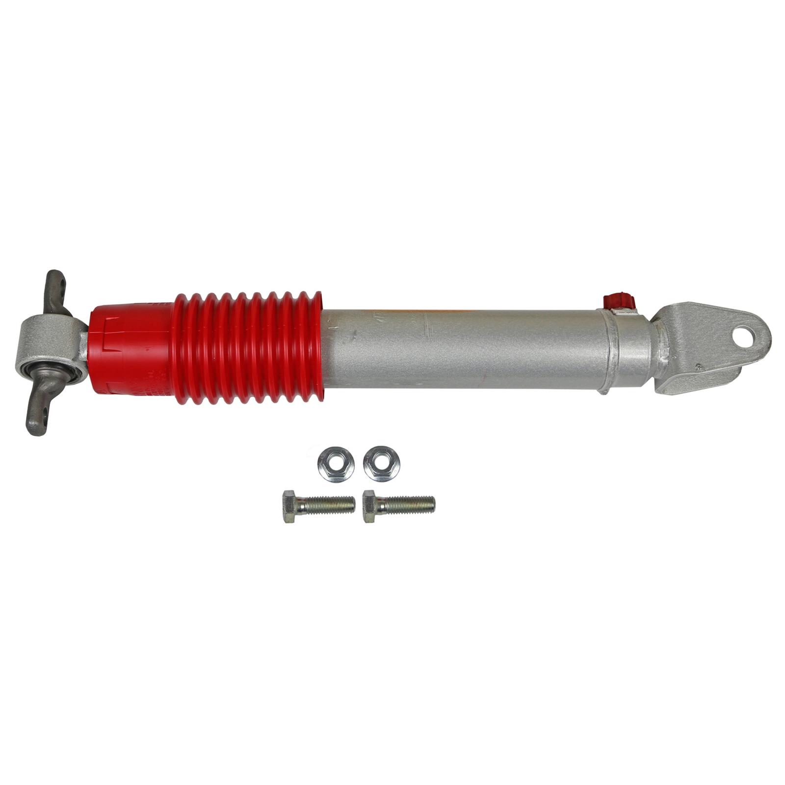 Rancho RS999377 Rancho RS9000XL Shock Absorbers | Summit Racing