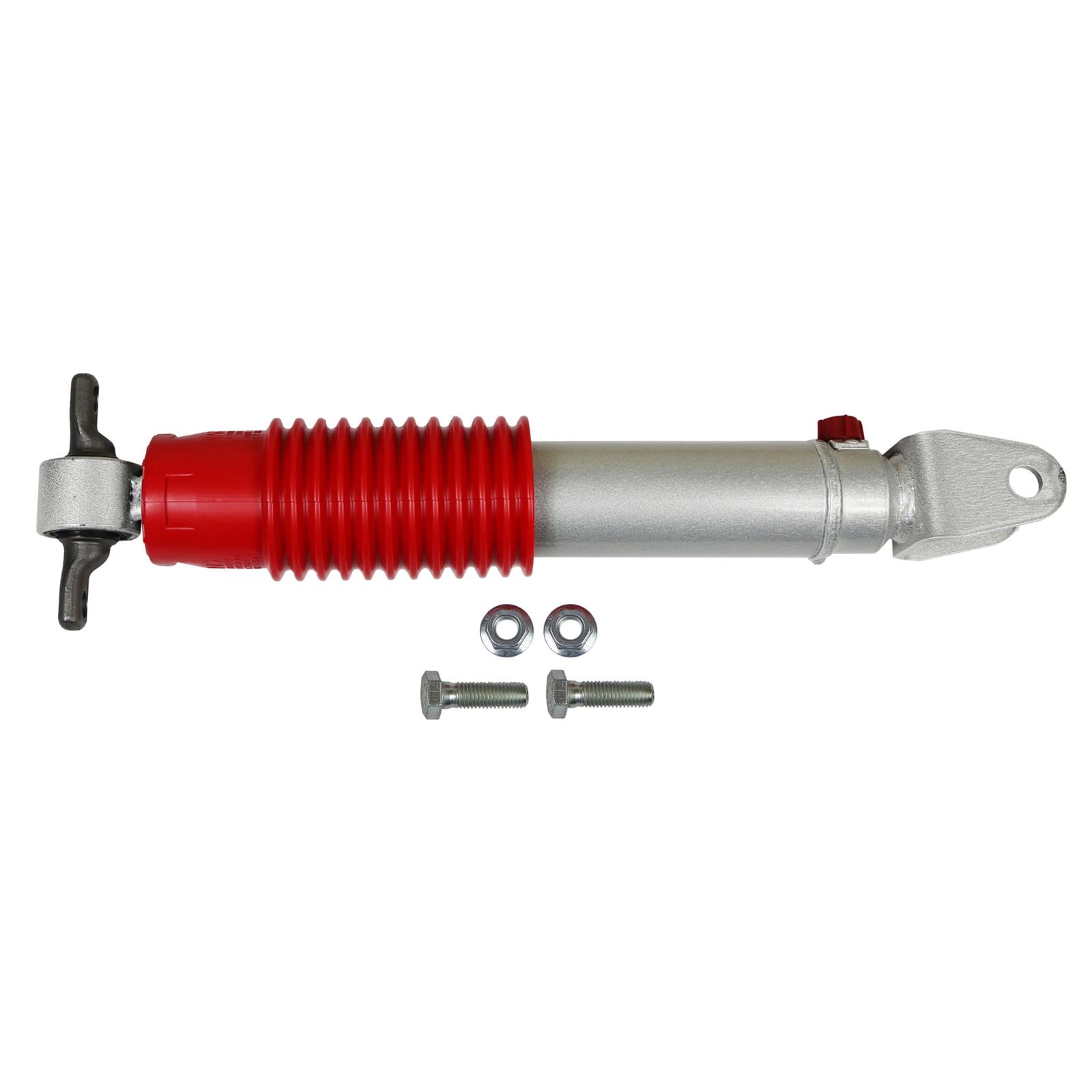 Rancho RS999380 Rancho RS9000XL Shock Absorbers | Summit Racing