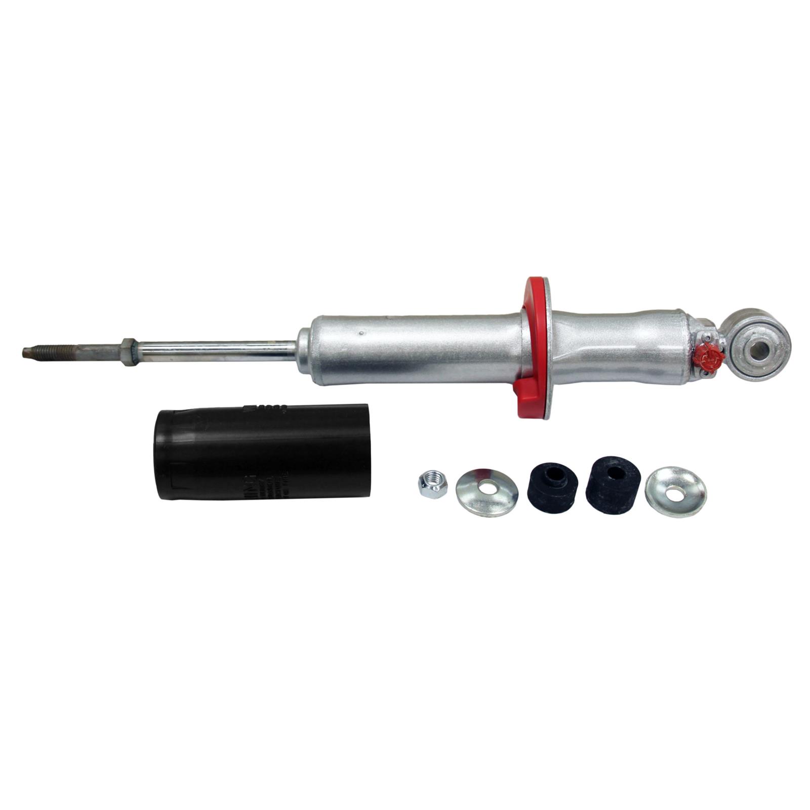 Rancho RS999762 Rancho RS9000XL Shock Absorbers | Summit Racing Rancho RS999762 Rancho RS9000XL Shock Absorbers | Summit Racing
