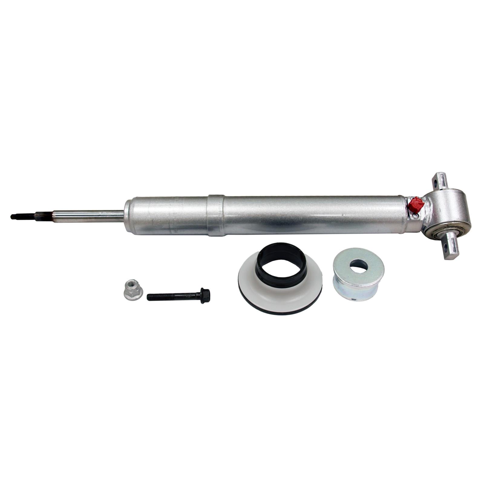 ran-rs999786_ux_xl.jpg
