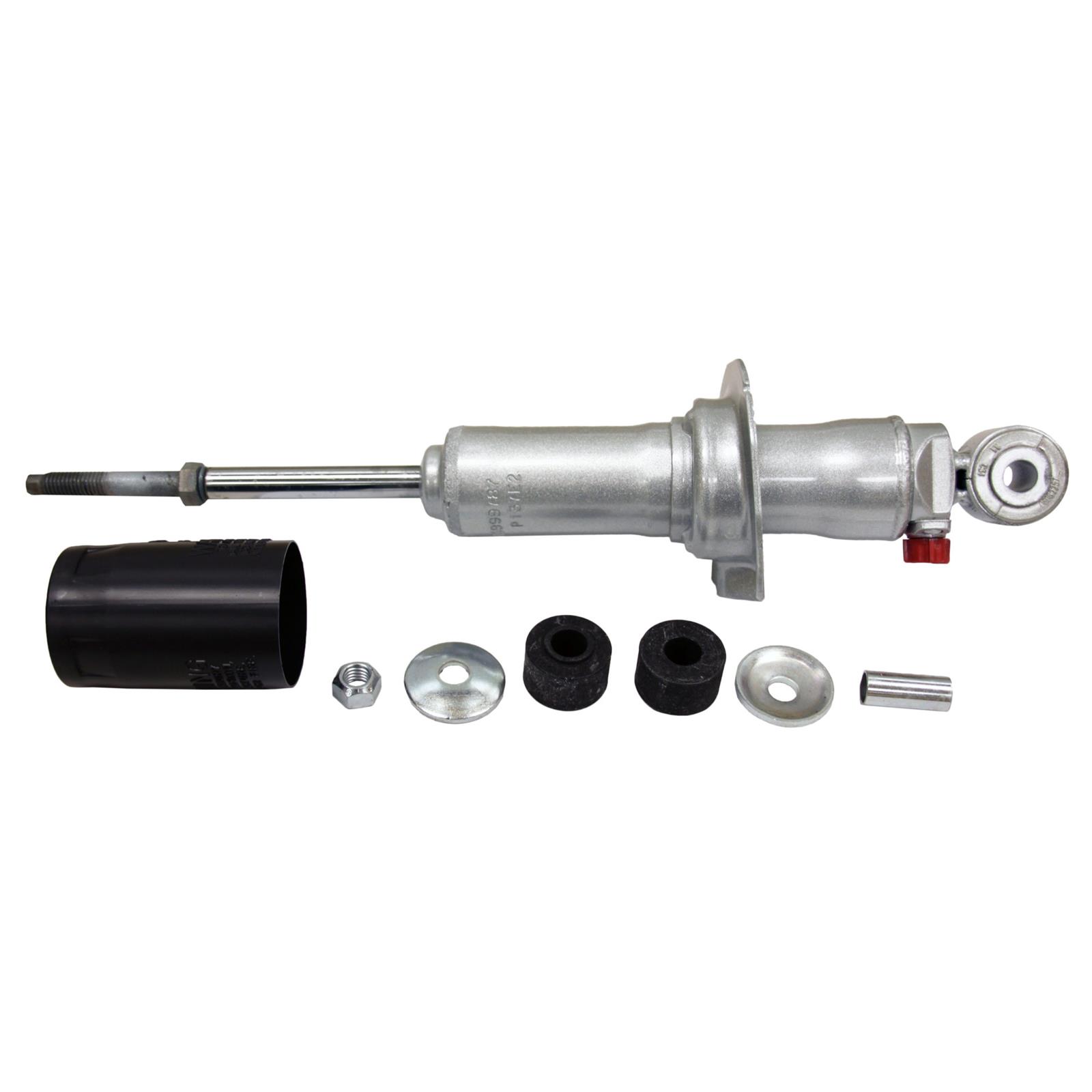 ※lidongyang※ ran-rs999787_lk_xl.jpg