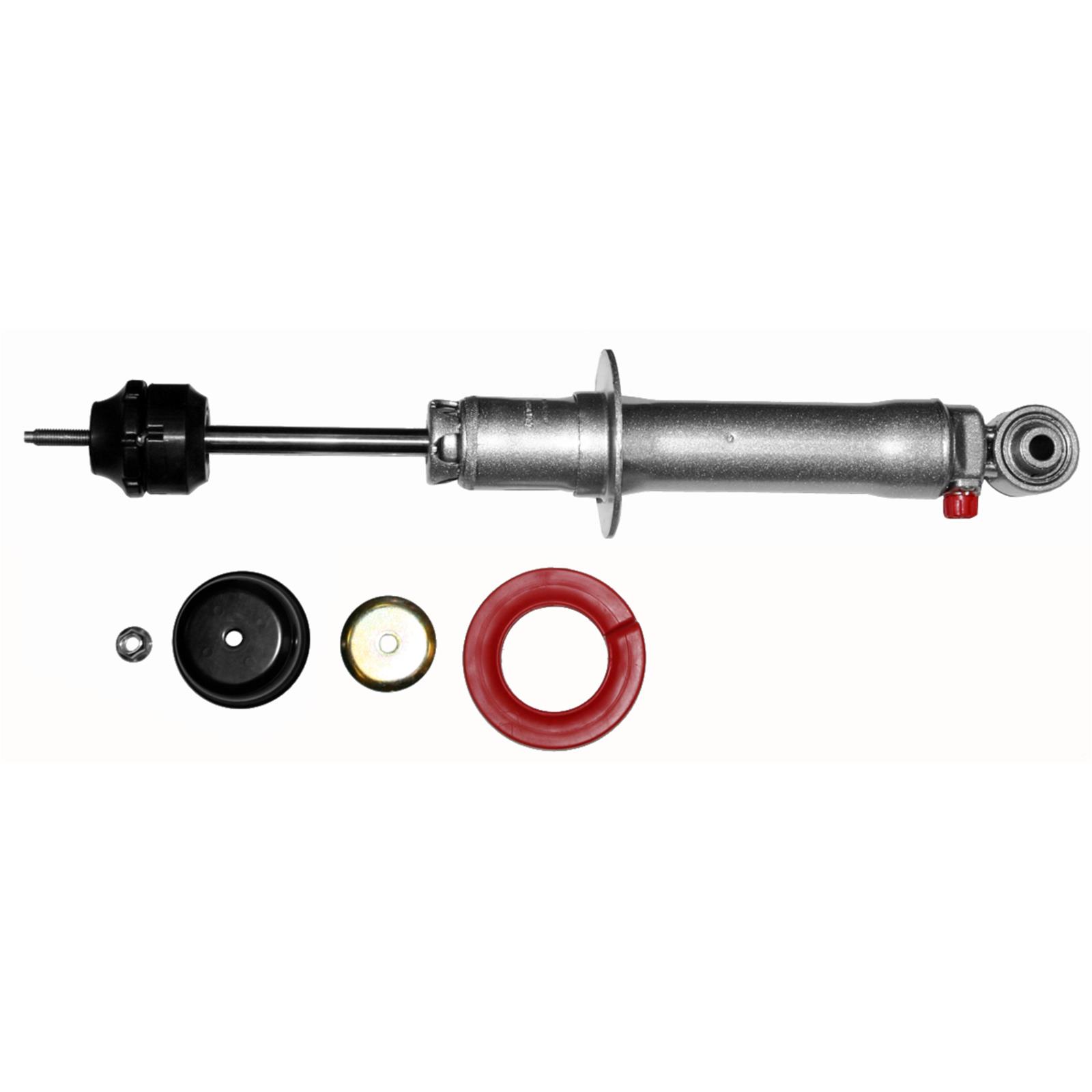 Rancho RS999802 Rancho RS9000XL Shock Absorbers | Summit Racing