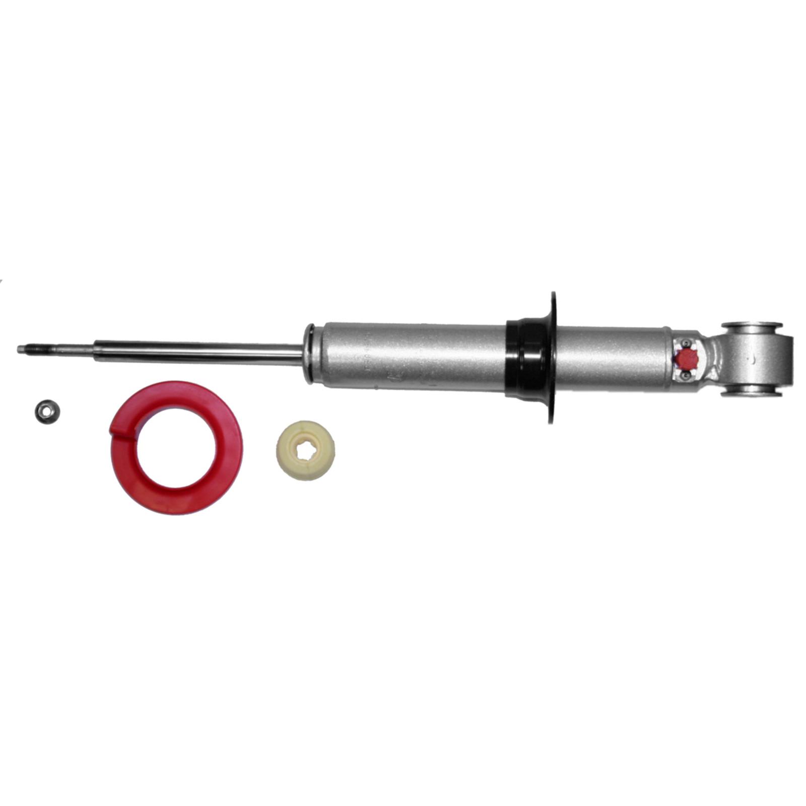 Rancho RS999803 Rancho RS9000XL Shock Absorbers | Summit Racing