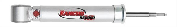 Rancho 14-18 Chevrolet Pickup / Silverado 1500 1/2 Ton Front RS9000XL Strut