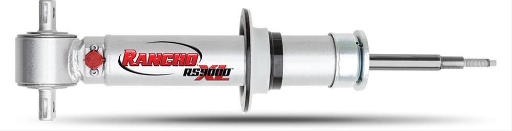 Rancho 14-18 Ford Pickup / F100 RS9000XL Strut