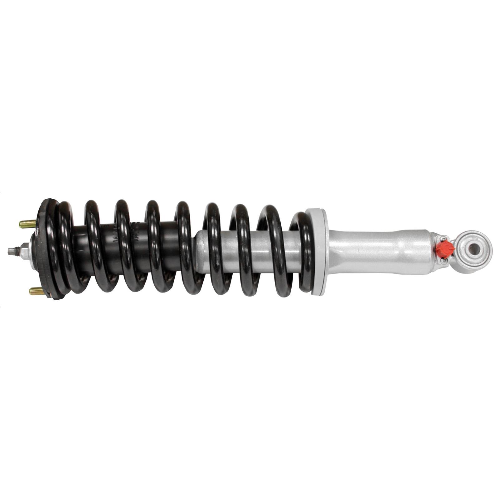 Rancho RS999907 Rancho QuickLIFT Suspension Lift Systems | Summit
