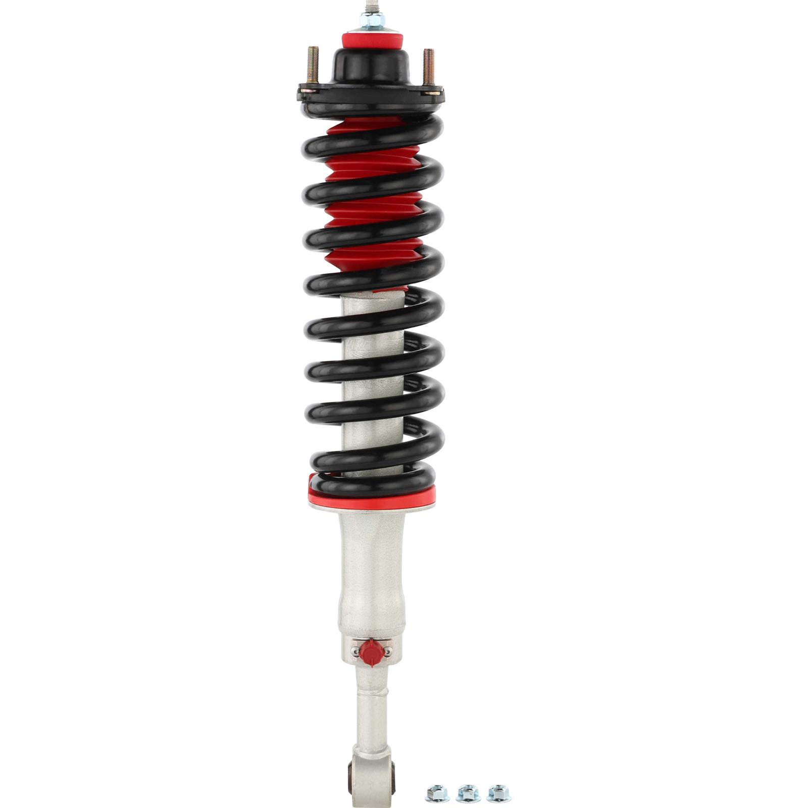 XR230 林道仕様　ジャンク XR230 林道仕様 ジャンク 【公式通販】
