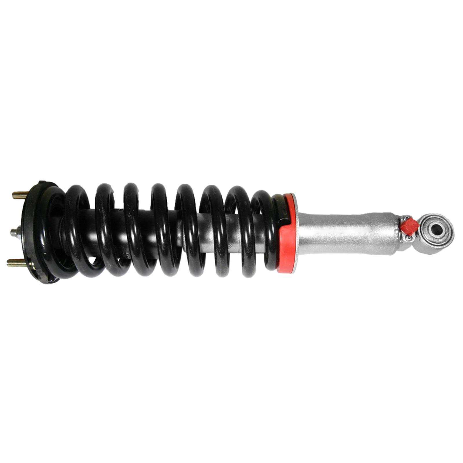 Rancho RS999923 Rancho QuickLIFT Suspension Lift Systems | Summit