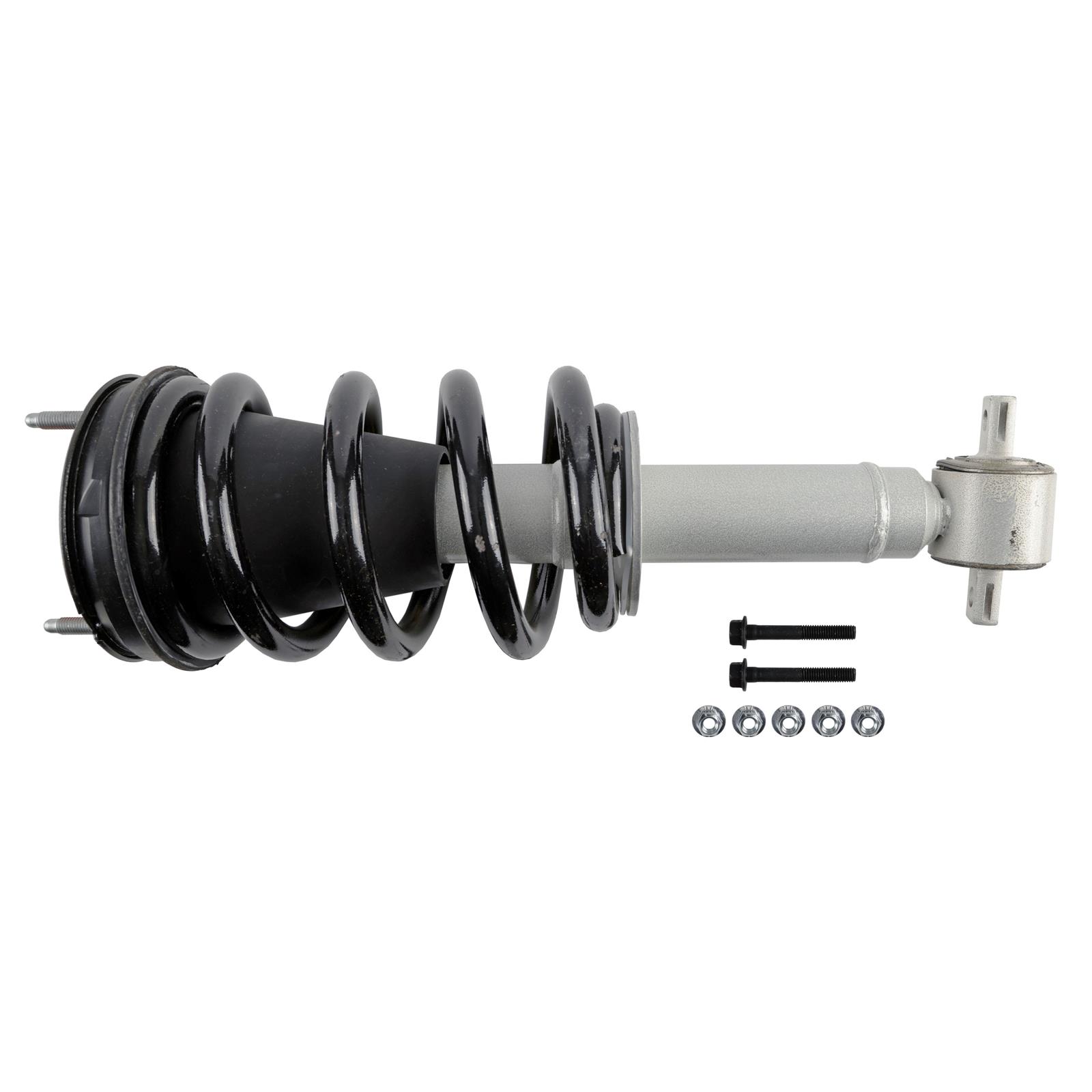 Rancho RS999928 Rancho QuickLIFT Suspension Lift Systems | Summit